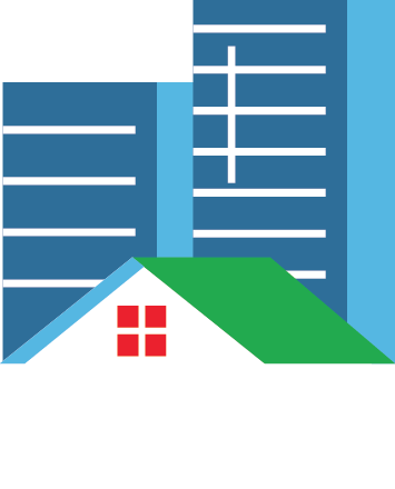 ARULos